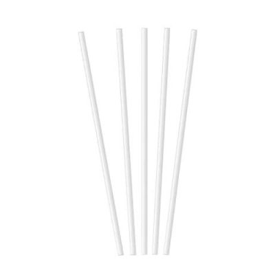 Verruca-Freeze Replacement Extender Tubes (Pack of 5) TUBES