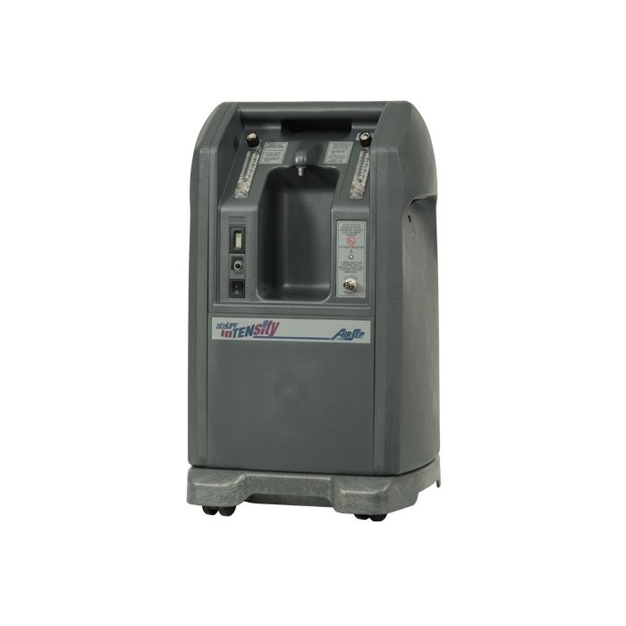 ★ai★ Hitachi-Automotive-Air-Flow-