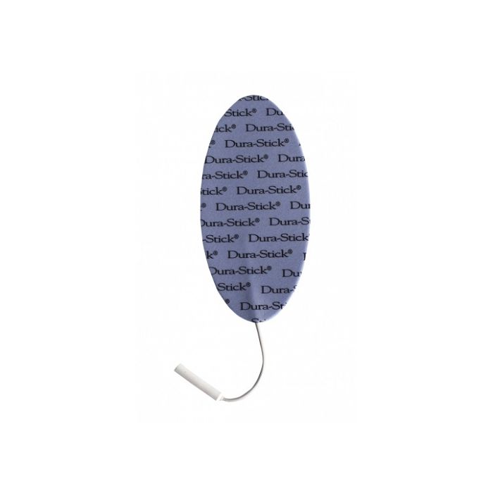 Dura-Stick¨ Plus Electrode, 2