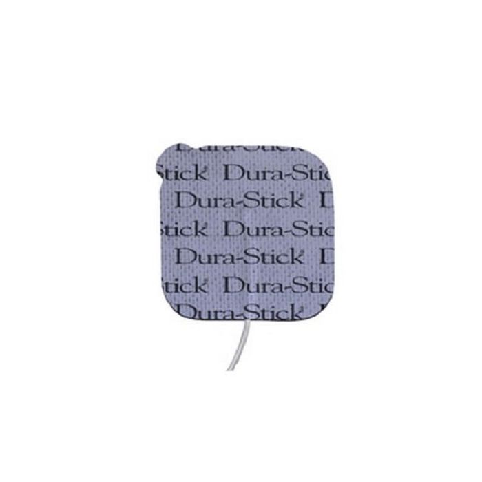 Dura-Stick¨ Plus Electrode, 2 Dura-Stick¨ Plus Electrode, 2