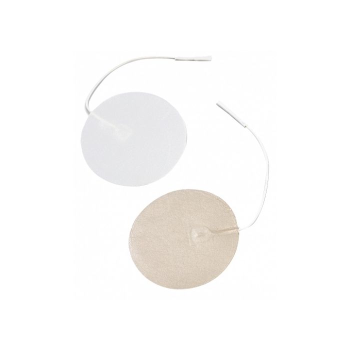 Dura-Stick¨ Premium Electrode, 1.25