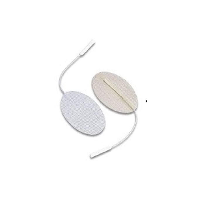 Dura-Stick¨ Premium Electrode, 2 x 3.5 Dura-Stick¨ Premium Electrode, 2 x 3.5