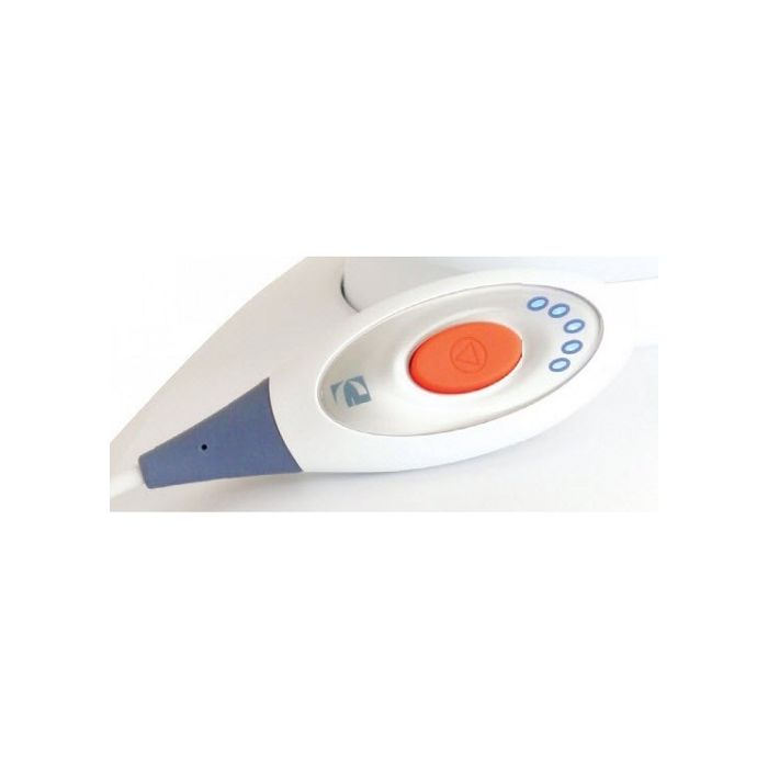 TX traction - patient interrupt switch only TX traction - patient interrupt switch only