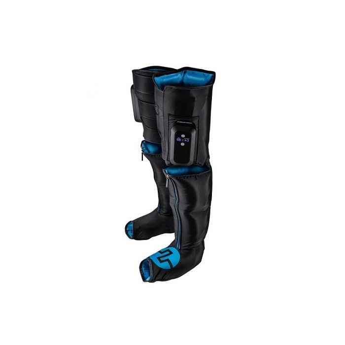 compex-ayre-air-compression-