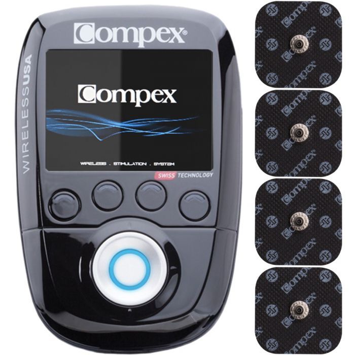 Stimulators／M.A.C.H.I.N.E. Amazon.com: cepignoly Joinpital ABS Stimulator Workout