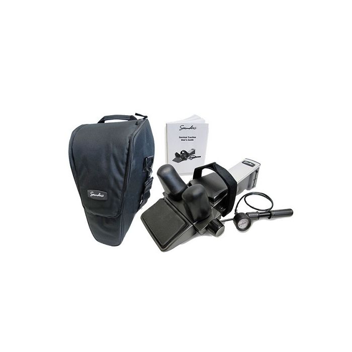 saunders-cervical-traction-