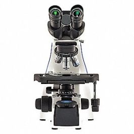 LW Scientific Microscope Innovation Infinity PLAN Binocular iNM-B05A-iPL3