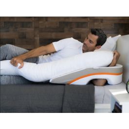 Medcline pillow fashion price