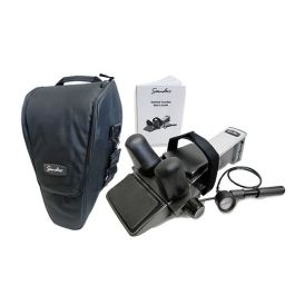 saunders-cervical-traction-
