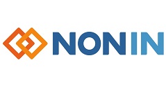 NONIN