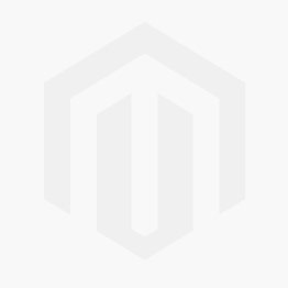 Elmasonic E Plus Ultrasonic Cleaner Specs